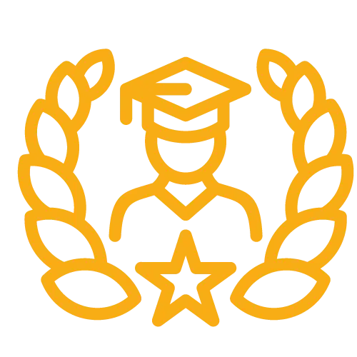 CSAIN - Centri Sportivi Aziendali e Industriali 4 CSAIN - Centri Sportivi Aziendali e Industriali - ICONE 01 FORMAZIONE