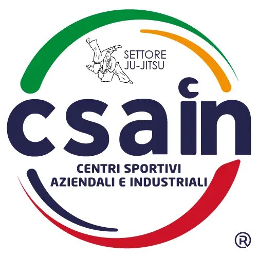 SETTORE-CSAIN_JU-JITSU