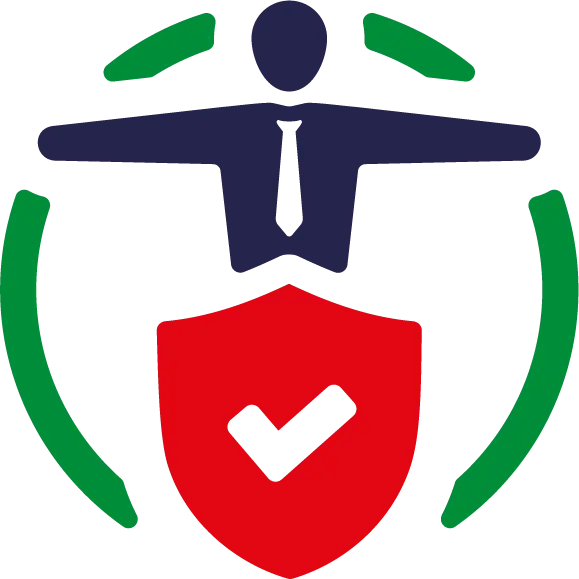 Assicurazione - ASSICURAZIONE CSAIN