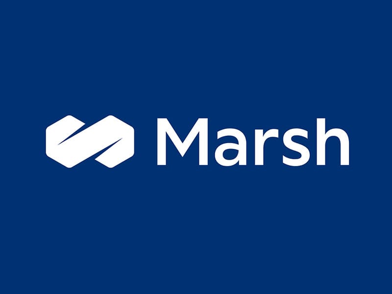 Assicurazione - Marsh RS S25