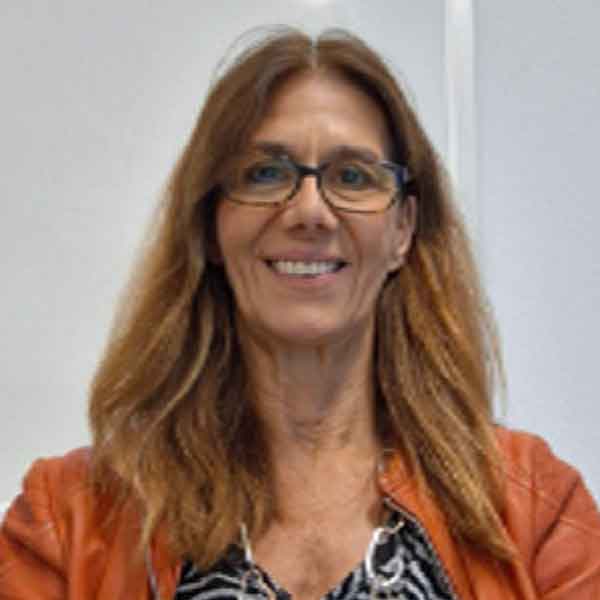 Organigramma - ravelli