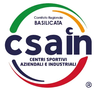 Comitati - LOGO BASILICATA