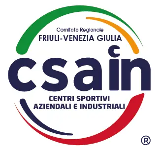 Comitati - LOGO FRIULI