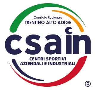 Comitati - LOGO TRENTINO