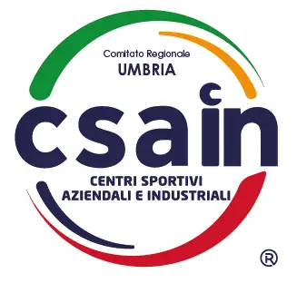 Comitati - LOGO UMBRIA