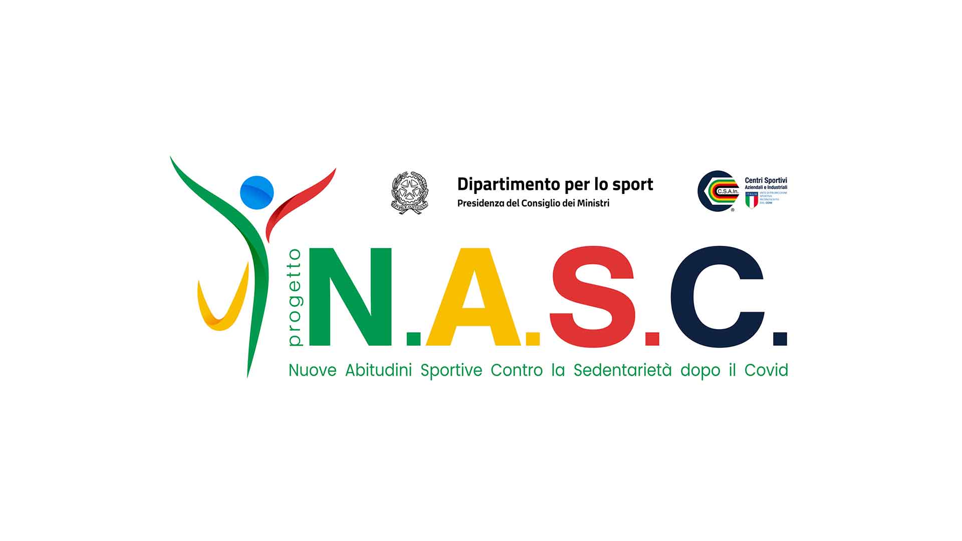Progetti - NASC 6