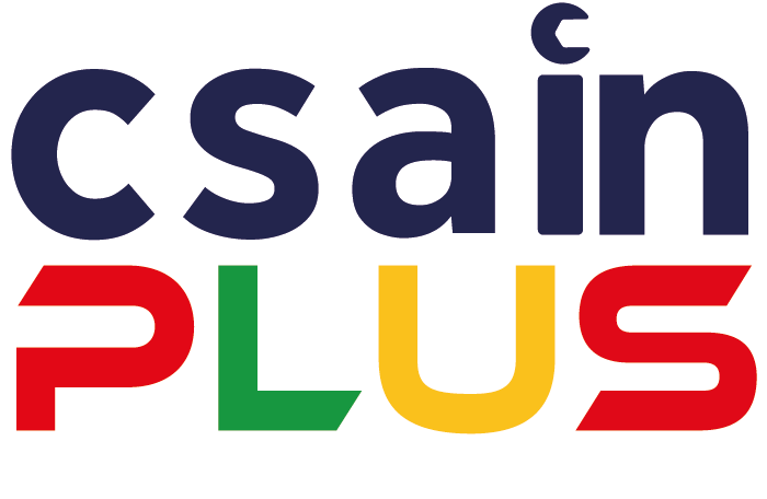 Web Tv Csain - Risorsa 3 1