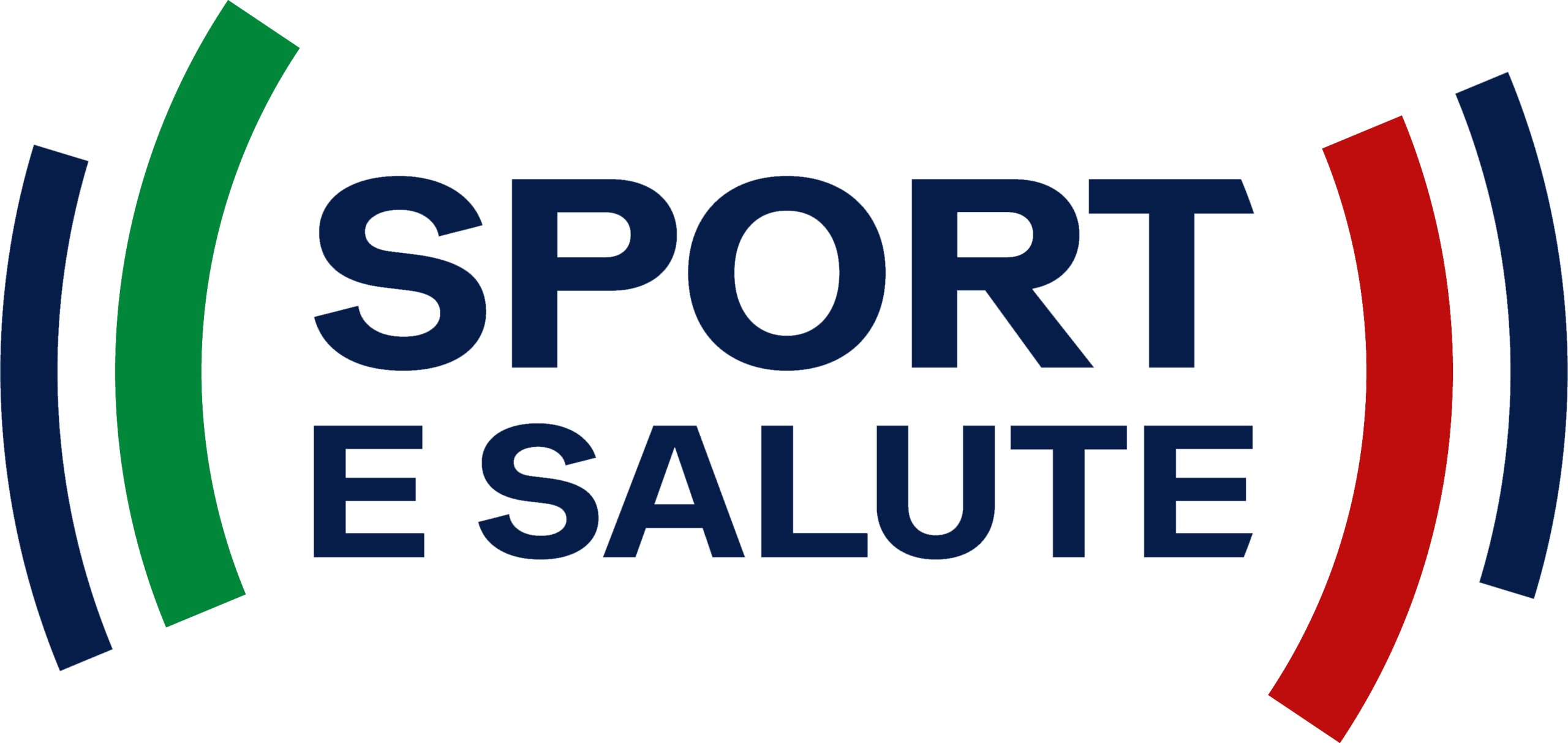 Attività motoria e sport, con professionalità passione ed entusiasmo - SPORT E SALUTE 2025 scaled