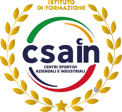 Chi siamo - logo bianco