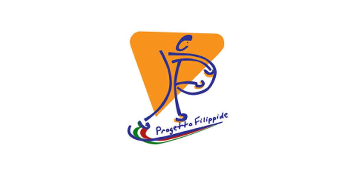 Protocollo d’Intesa CSAIn – Progetto Filippide