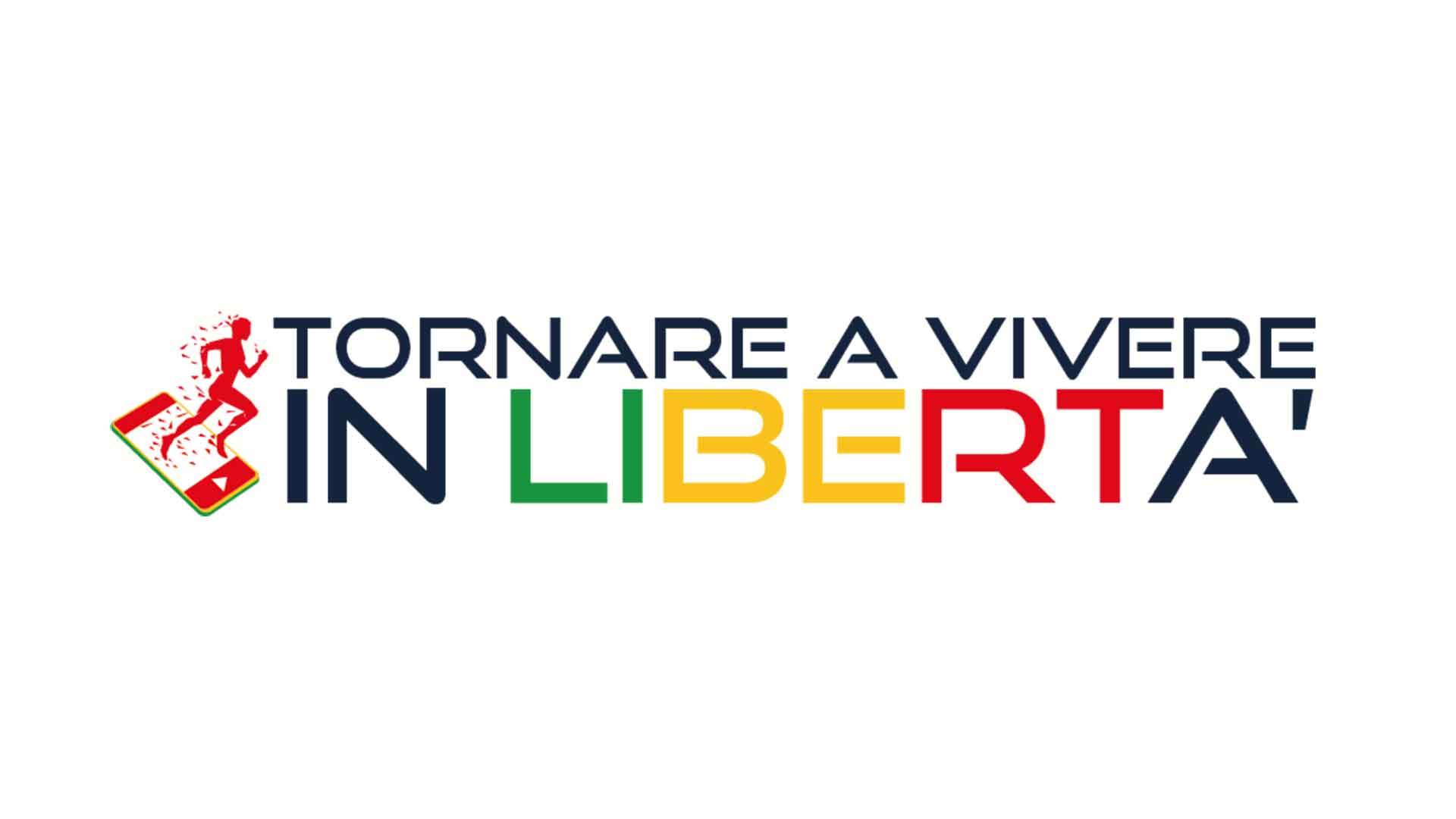Progetti - tornare a vivere in liberta 00