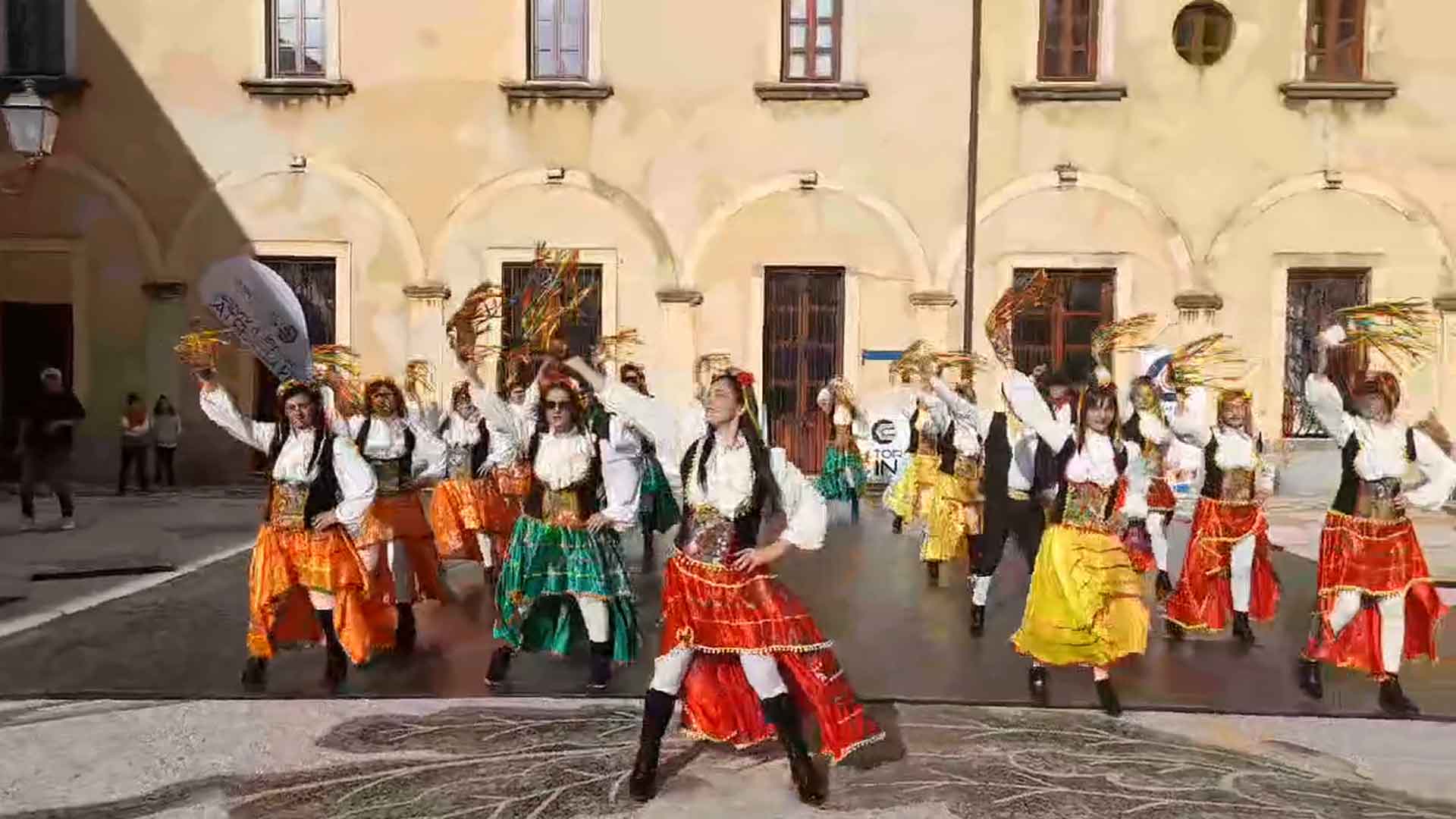 Progetti 14 tornare-a-vivere-in-liberta-3