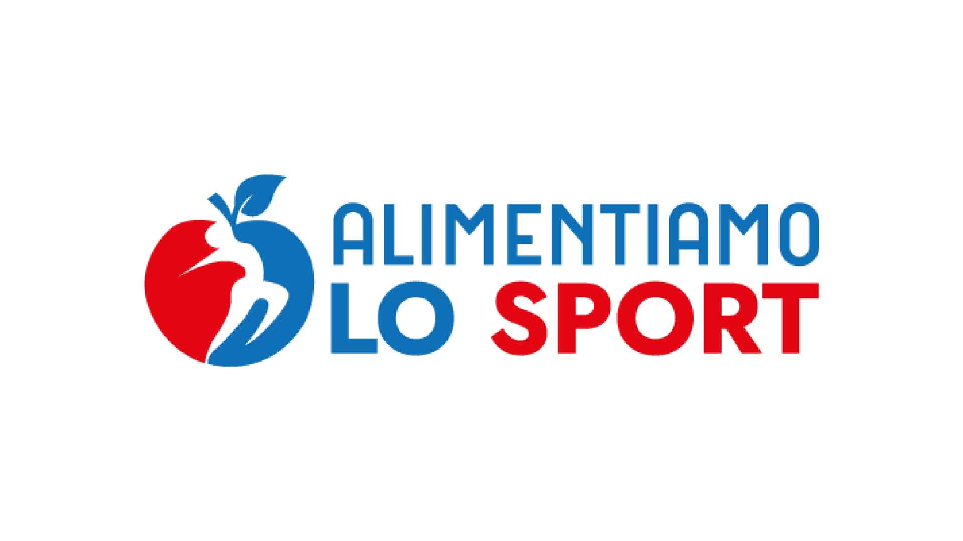 CSAIN - Centri Sportivi Aziendali e Industriali - ALIMENTIAMO LO SPORT