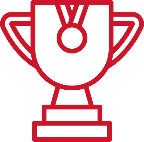 I nostri eventi 3 I nostri eventi - CAMPIONATI