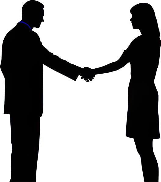 Convenzioni - CONVENZIONI CSAIN