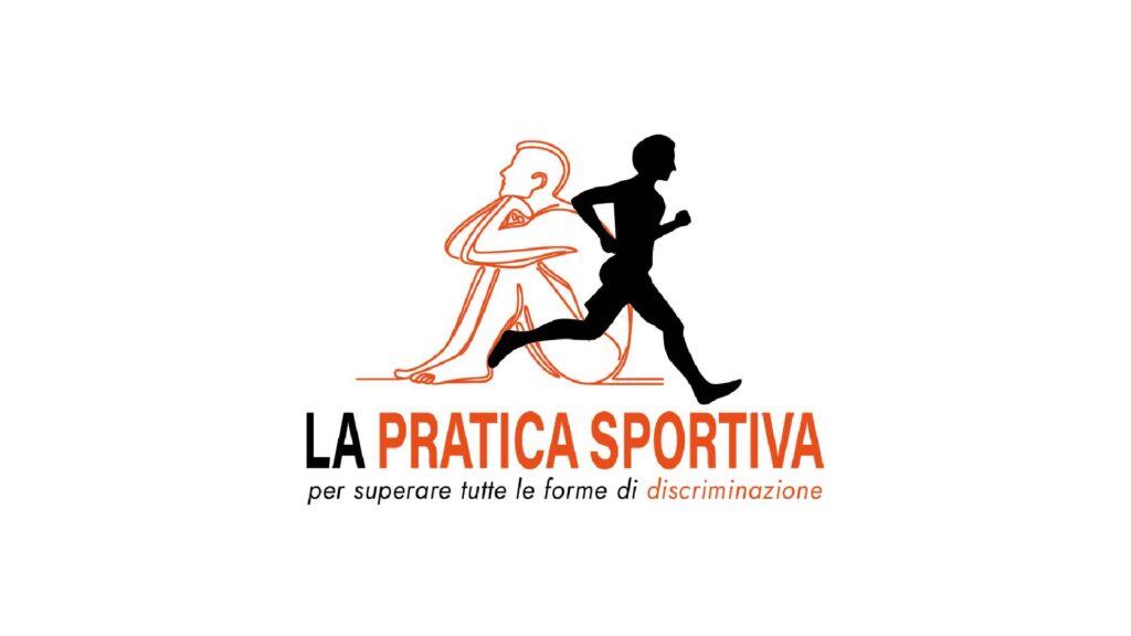 Progetti - LA PRATICA SPORTIVA PER SUPERARE TUTTE LE FORME DI DISCRIMINAZIONE