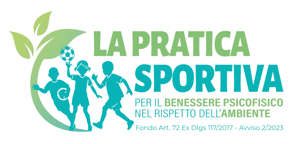 La pratica sportiva per il benessere psicofisico nel rispetto dell’ambiente - La pratica sportiva per il benessere psicofisico nel rispetto dell ambiente