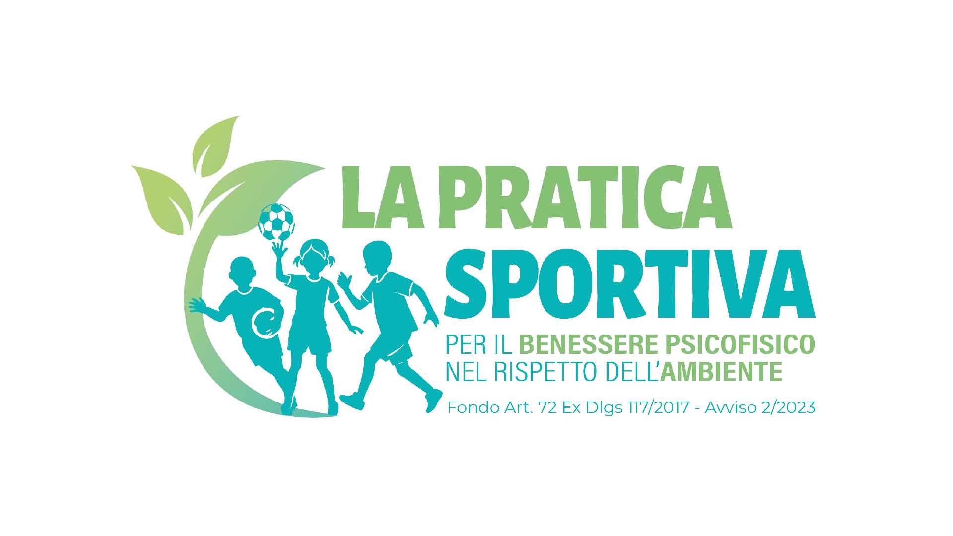 CSAIN - Centri Sportivi Aziendali e Industriali - La pratica sportiva per il benessere psicofisico nel rispetto dell ambiente