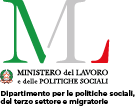 La pratica sportiva per il benessere psicofisico nel rispetto dell’ambiente - MINISTERO DEL LAVORO
