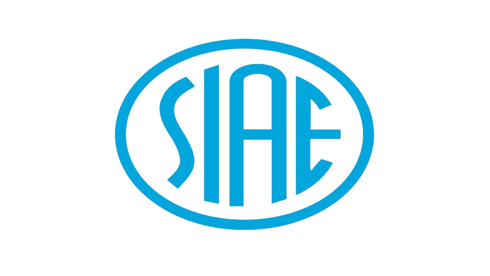 CSAIN - Centri Sportivi Aziendali e Industriali 29 Convenzione SIAE – CSAIn