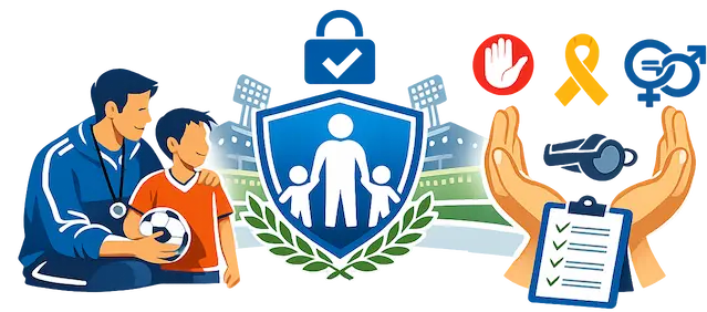 Safeguarding - Safeguarding csain