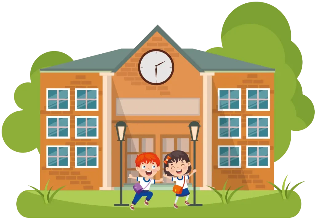 Community Hub and Sport Inclusivo - community hub 6