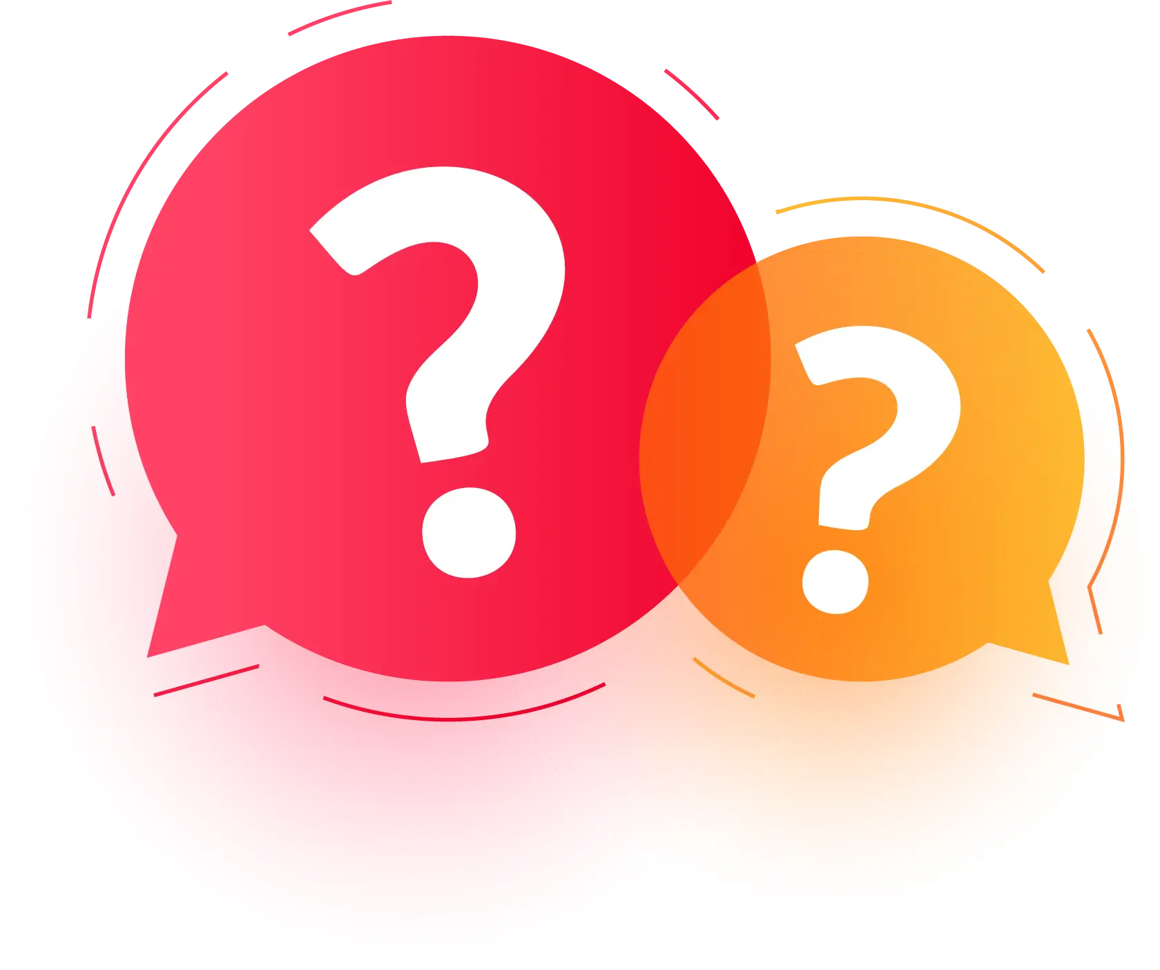 Domande Frequenti - FAQ - faq