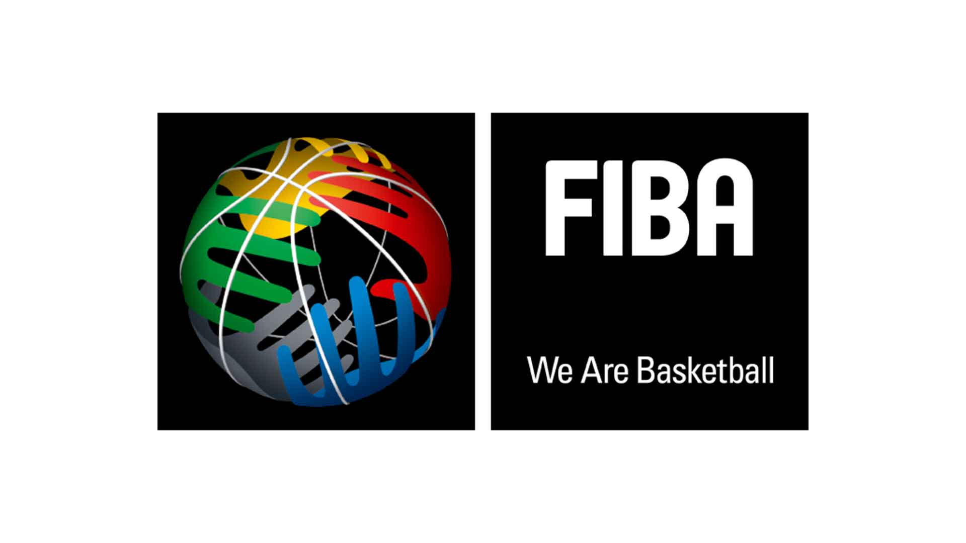 CSAIN - Centri Sportivi Aziendali e Industriali 21 Convenzione FIBa – CSAIn 2025