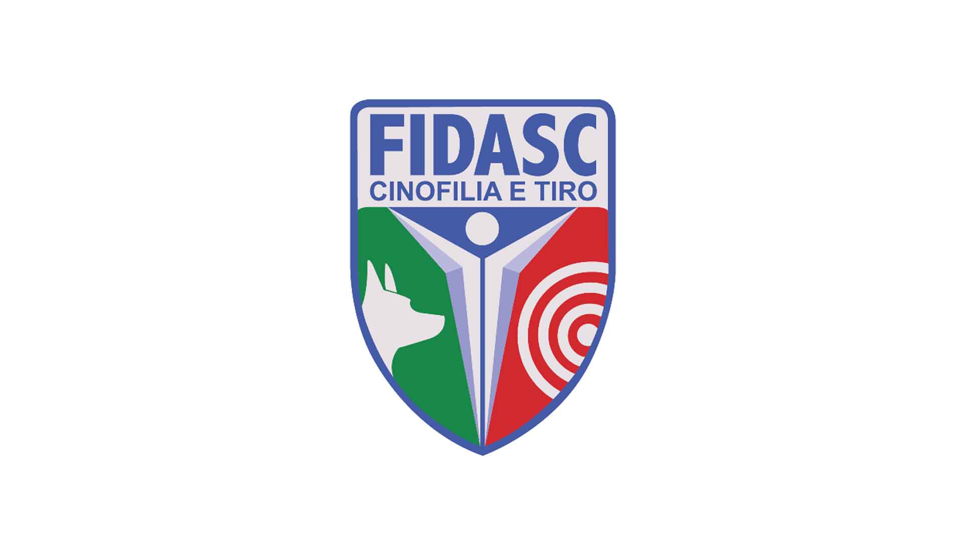 CSAIN - Centri Sportivi Aziendali e Industriali 22 Convenzione FIDASC – CSAIn