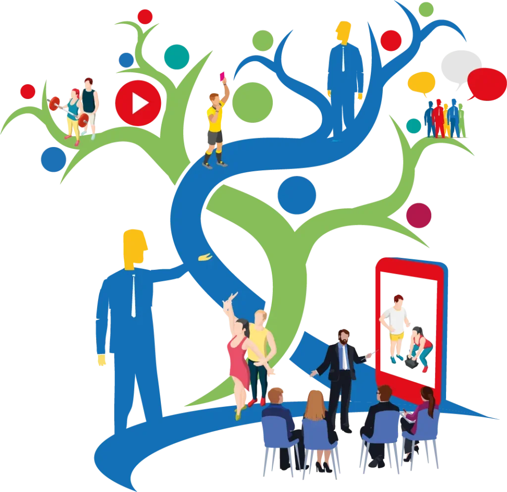 Formare per il futuro - formare per il futuro 2