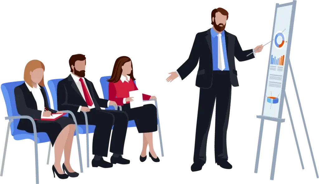 Formare per il futuro - formare per il futuro 4