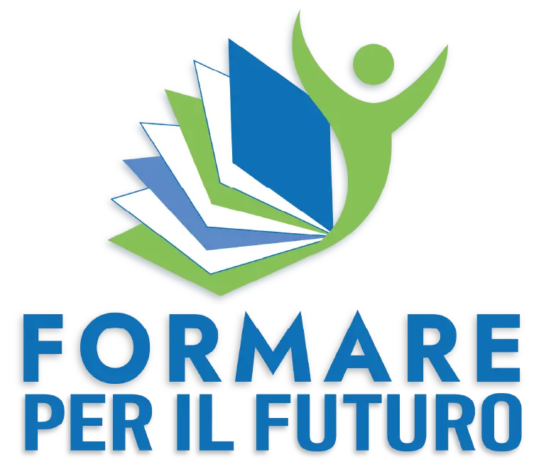 Formare per il futuro - formare per il futuro