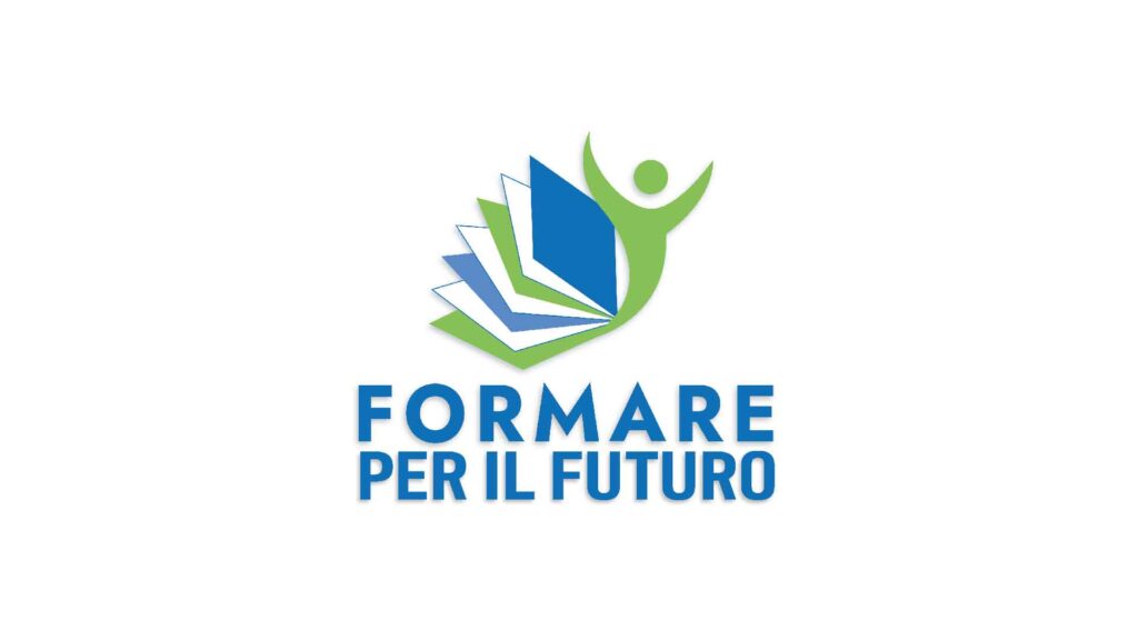 Progetti - formare per il fututo