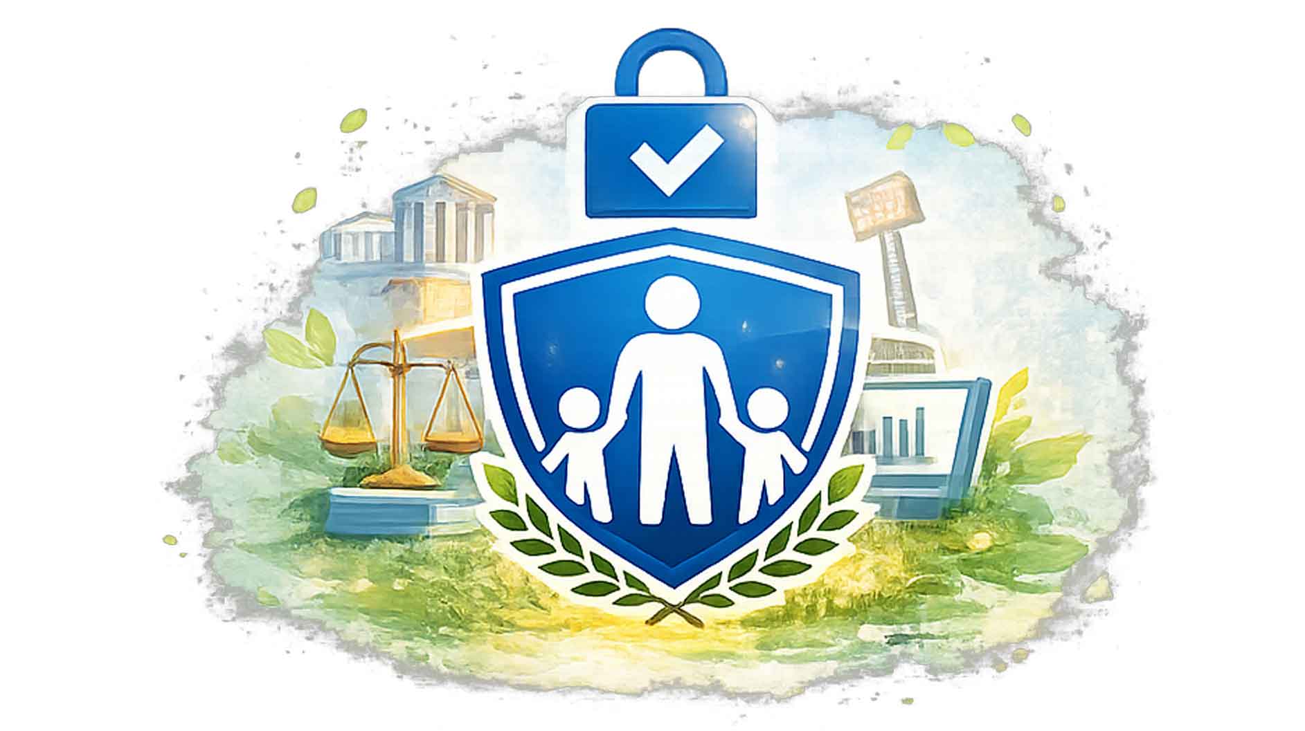 Safeguarding - safeguarding csain