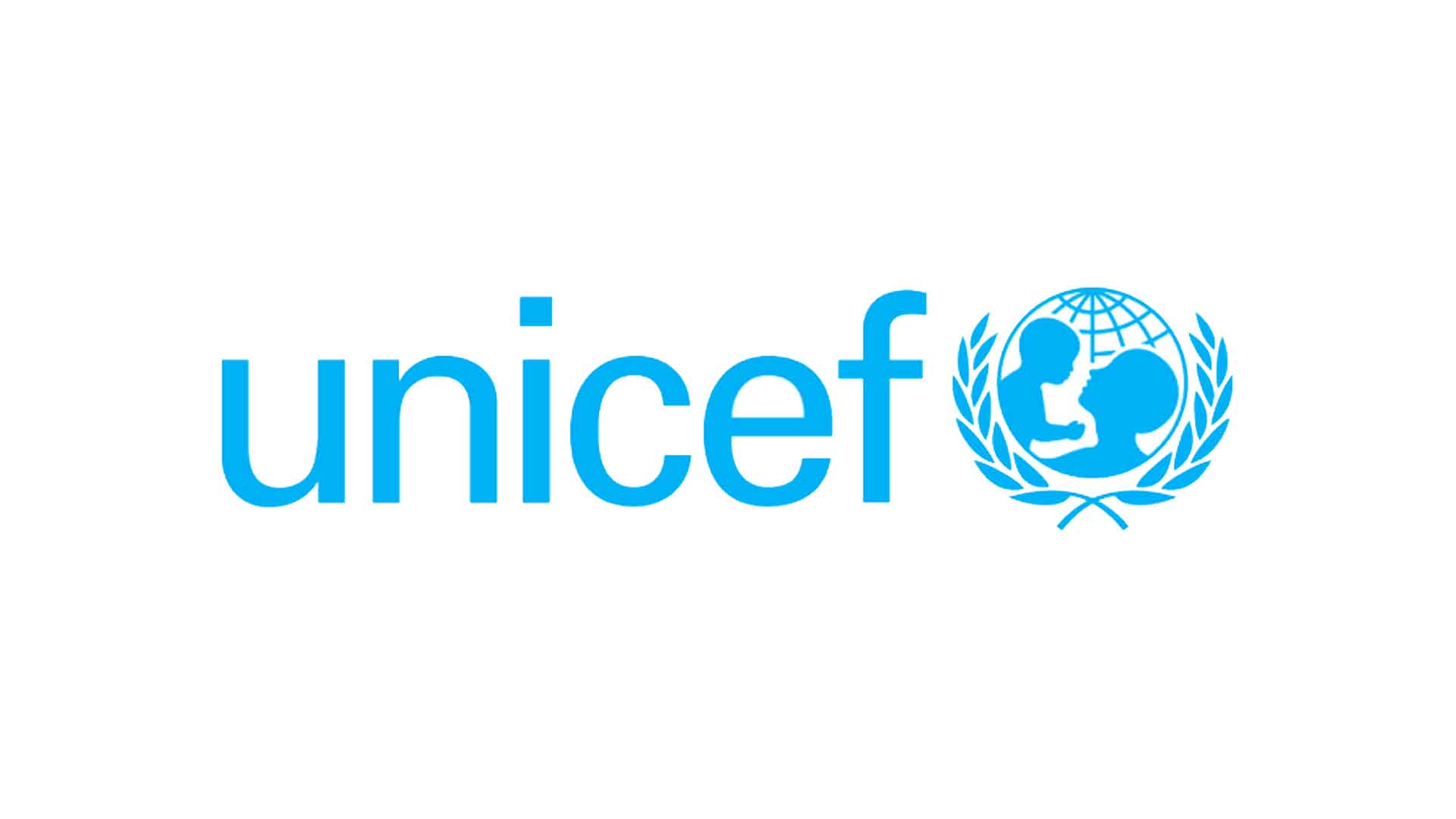 CSAIN - Centri Sportivi Aziendali e Industriali 24 Protocollo d’Intesa UNICEF Italia – CSAIn